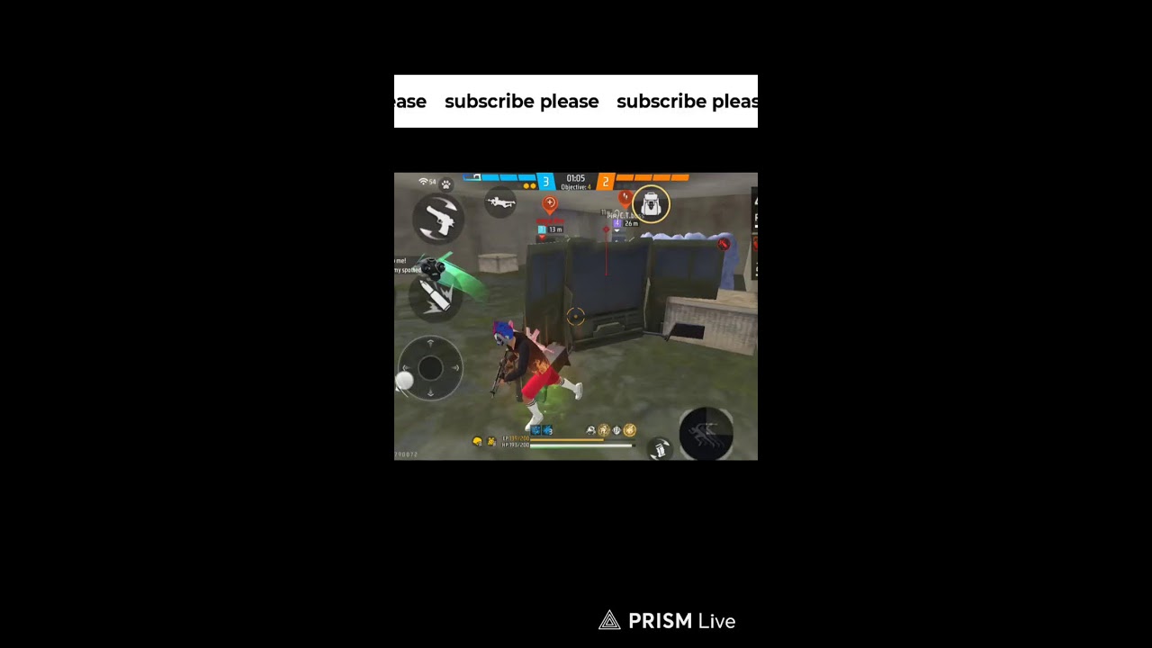 cs rank push Region top 1 ☠️💀