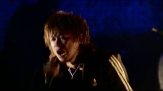 Dir En Grey Agitated Screams Of Maggots
