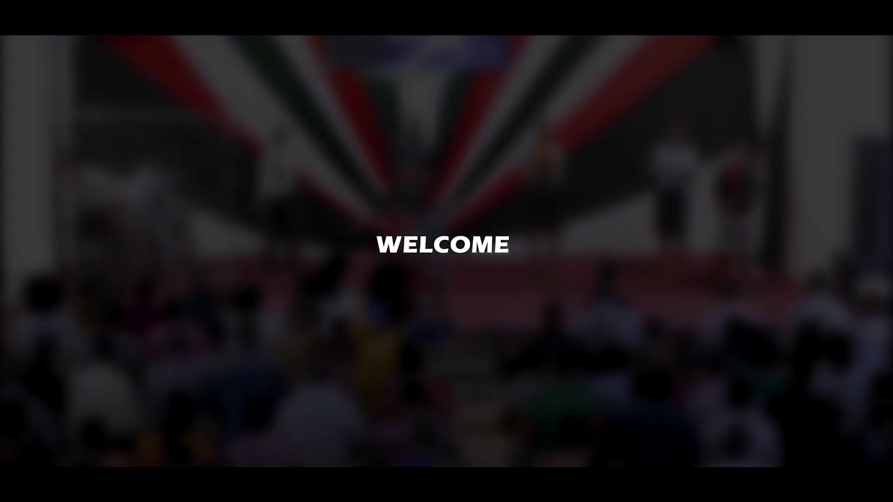 KAG-FEDHA CHURCH TV.