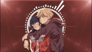 [HD] Nightcore - Past Life