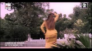 saima noor-12