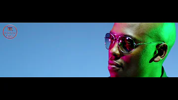 Mobi Dixon - Love Colour Spin Ft. Msaki | #TrackOfTheDAY