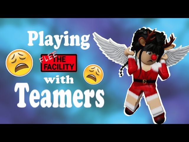 ✨Updated✨ Flee Legendary Set Value List! (Flee the Facility Roblox) 