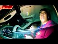 Arrogant Brat with Queen Attitude Calls 911 on Cop & Traffic Stop, Makes It Million Times Worst