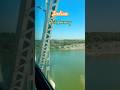 Indian Rail Travel