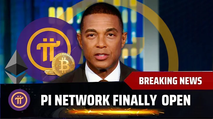 PI NETWORK UPDATE 2024: PI NETWORK DR NICOLAS KOKKALIS JUST REVEALED OPEN MAINNET 2024 IS CONFIRMED