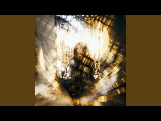 Heart of Gold - YouTube