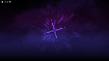 SOLS RNG MEMORY CUTSCENE REWORK