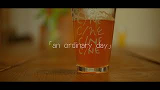 fx30 「an ordinary day」 helios33