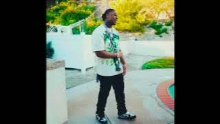 [FREE] EBK Jayboo x Bay Area Type Beat 'FIRM' West Coast Hard Beat (Prod. @majin1998)