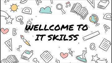 Powerpoint - Sketchnotes Lesson by Slidesgo