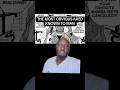 Double Volume axe of DOOM #alienheadbutt #anime #manga #kagurabachi