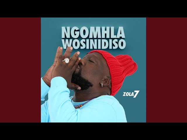 Ngomhla Wosindiso class=