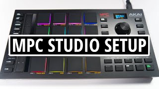 DTM・DAW AKAI MPC STUDIO2 akai_mpc_studio_3qtr_1200x600_