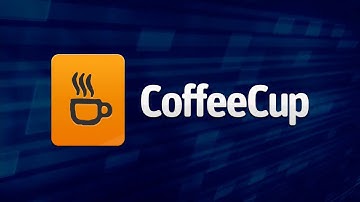 Creating a responsive email with RED