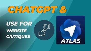 Websitefeedback binnen enkele minuten met ChatGPT