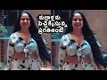 Actress Pragathi 🔥 H0T GLAMOROUS Video | Pragathi Aunty STUNNING Looks | Actress Pragathi Videos