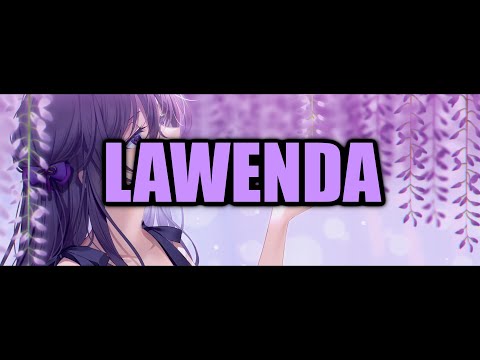 SB Maffija - Lawenda