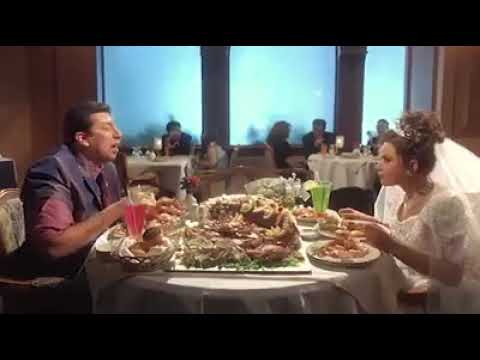 أنا حقي في المال العام المصري مليار جنيه وعايزهم
