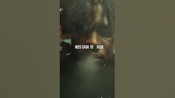 Fast Forward | Advance yourself future royalties #FastForward #royaltyadvance #royalty