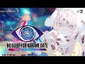【NO SLEEP FOR KANAME DATE】yaoi strikes again. | Prim Roserin idol VTuber