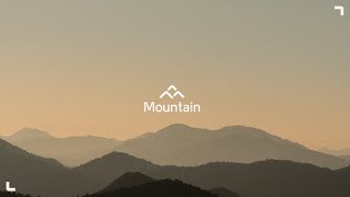 Who Is Mountain Asset Partners
