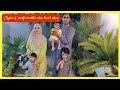 Parcl Mil He Gaya | Ghr ka Khana Na Mila | Preyshan Hon Help me Allah | Life With IRUM