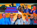 Isku shaandhayn mise Bahdil baka dhacay Puntland ?
