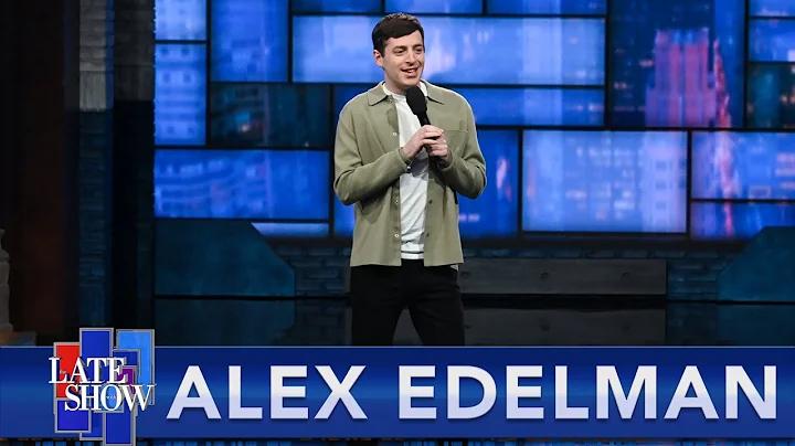 "I Am The Least Interesting Person In My Family" -...