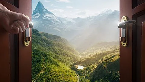 Ethereum Smashes $180 To Open Doors For $200 Key Levels To Watch