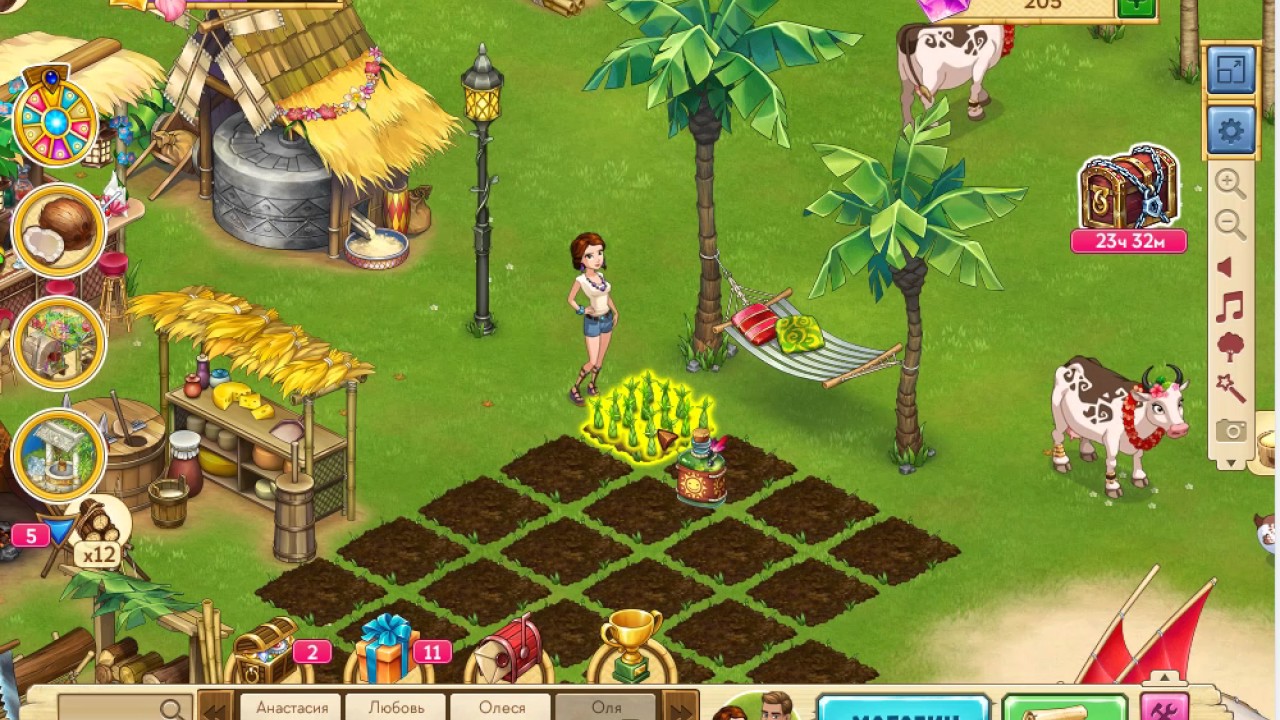 Игра логин ферма. Тропическая ферма игра. Таунга Тропическая ферма. Танго Тропическая ферма. Игра Таонга Тропическая ферма.