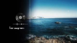 Main Hoon Saath Tere - Arijit Singh