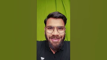 CUET 2023 EXAM DATE EXTENDED 😱😱 | CUET 2023 | Varun Goel #cuet2023 #cuetexamdate