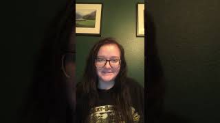 ITP Intro Emily Ewing