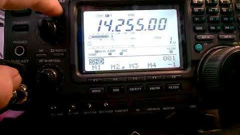 Prototype Beverage amplifier and Multicoupler tested with Loop on Ground antenna