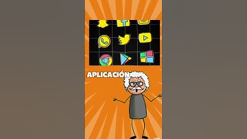 #shortvideo #mindbendingquiz #quizgame #games #braintestsolution #quizapp #humor #brainmasti