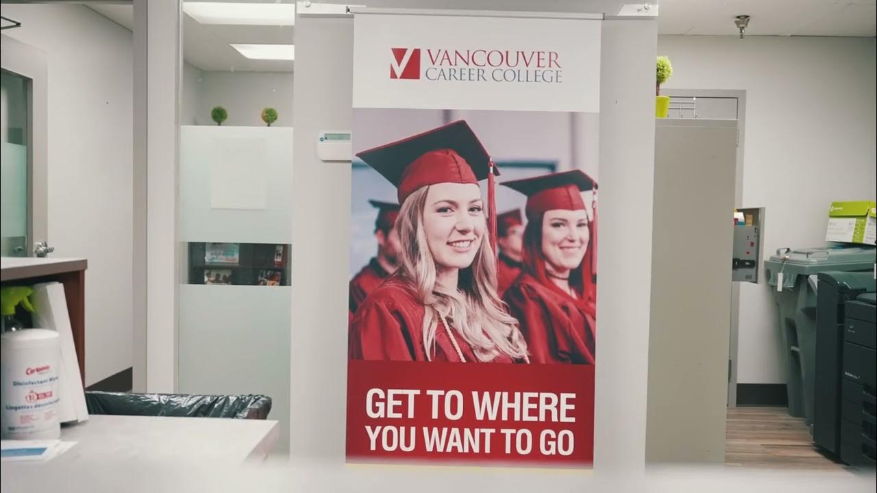 vancouver-career-college-mission-with-tour-of-vancouver-campus-youtube