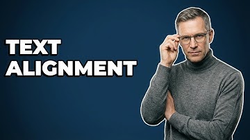 What Is The Core Principle Of A Baseline Grid?