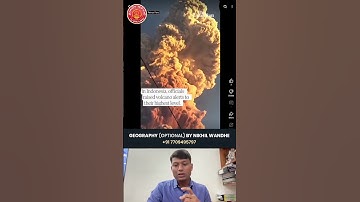 Dnyandeep Geography Optional Batch 2025 # geography #optional #dnyanadeep #bestoptional #motivation