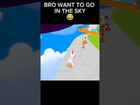 PK XD New Update Funny Moment 😂 #PKXD #PKXDUpdate #PKXDFunny #FunnyMoments #PKXDShorts #king #Shorts