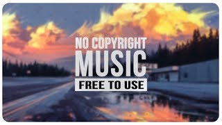 Vexento - Trippy Love (No Copyright Music - Free To Use)