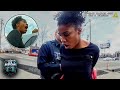 BREAKING: Woman Calls for Help, Then ATTACKS Police – Bodycam Reveals the Truth