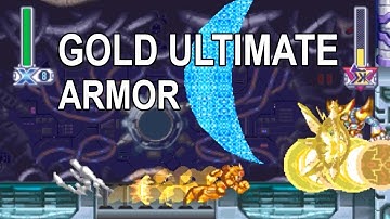 Mega Man X4 Cheat Codes Gameshark PS1 Gold Ultimate Armor Cheats Kode not MMX PS2 PS4 Switch PC X3