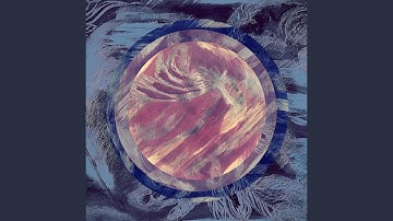 The Assignment (Demo)