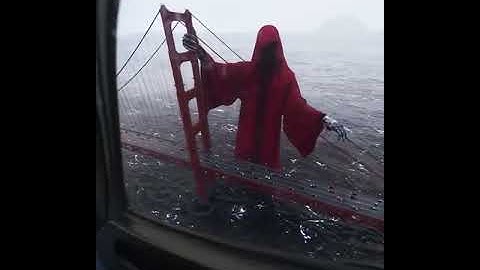 Thumbnail of Golden Gate Bridge