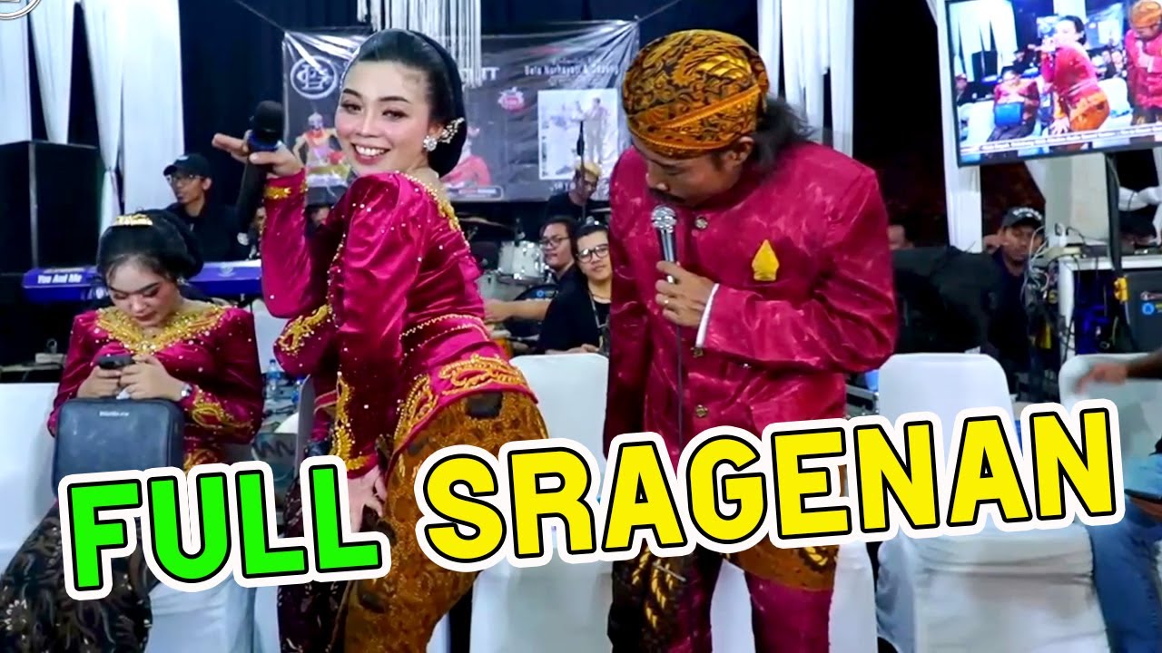 Multfilmlar, komikslar, porno