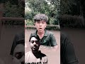 Fis short video #fishing #fish #foryou #trending #video #fishcutting #viral #short #shorts