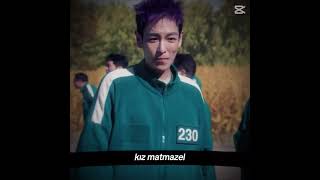 Kız Matmazel Çantası Chanel Resimi