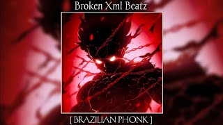 Download Lagu EMPIRE ULTRA SLOWED FUNK โ ๏ธ๐ฅ TRENDING PHONK MUSIC BRAZILIAN PHONK BASS BOOSTED FUNK #music MP3 Download Lagu EMPIRE ULTRA SLOWED FUNK โ ๏ธ๐ฅ TRENDING PHONK MUSIC BRAZILIAN PHONK BASS BOOSTED FUNK #music MP3