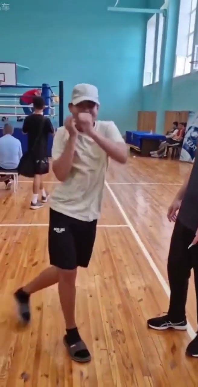 Top dodge # boxing # Dodge # Fighting # funny # fighting # fighting #shorts